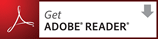 Get ADOBE READER®