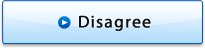 Disagree
