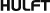 HULFT