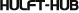 HULFT-HUB