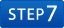 STEP7