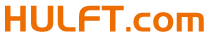 HULFT.com