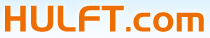 HULFT.com
