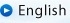 English