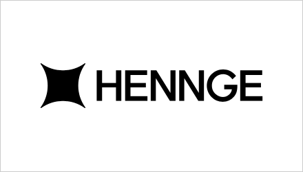 HENNGE株式会社