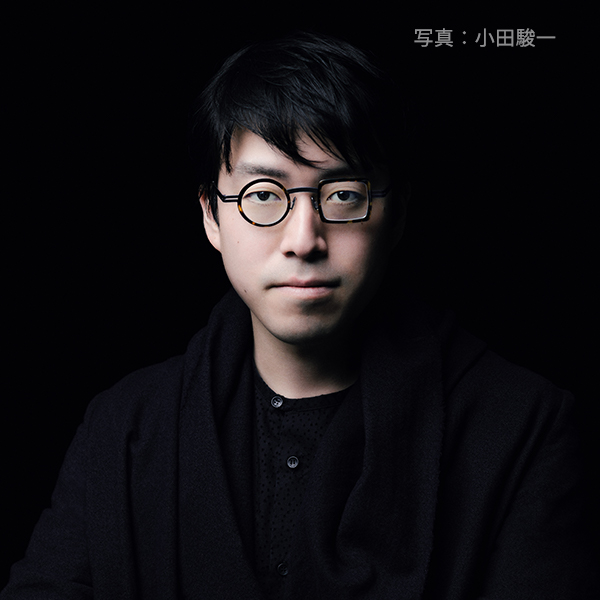 成田悠輔