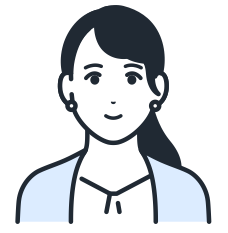 アイコン