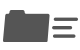 software-hulft-8-index-fig-05