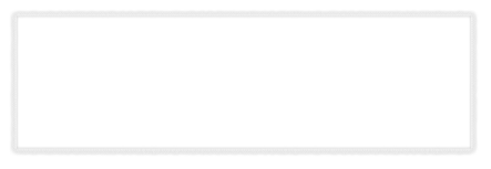 製品リリース前  顧客満足度No.1のEAIツール「DataSpider Servista 4.1」開発者インタビュー