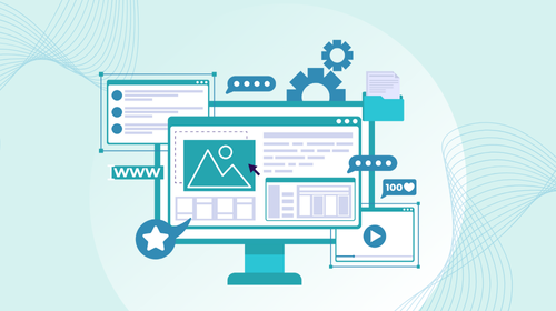 img_column_data-utilization-how-to-data-analysis_02.png