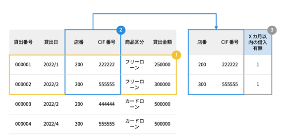 case_study_16_Fig_05.png