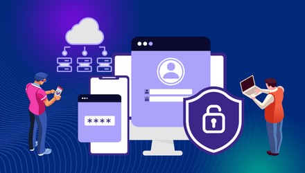 パーツを組み立てるように、サクサク開発　HULFT Square アプリケーション