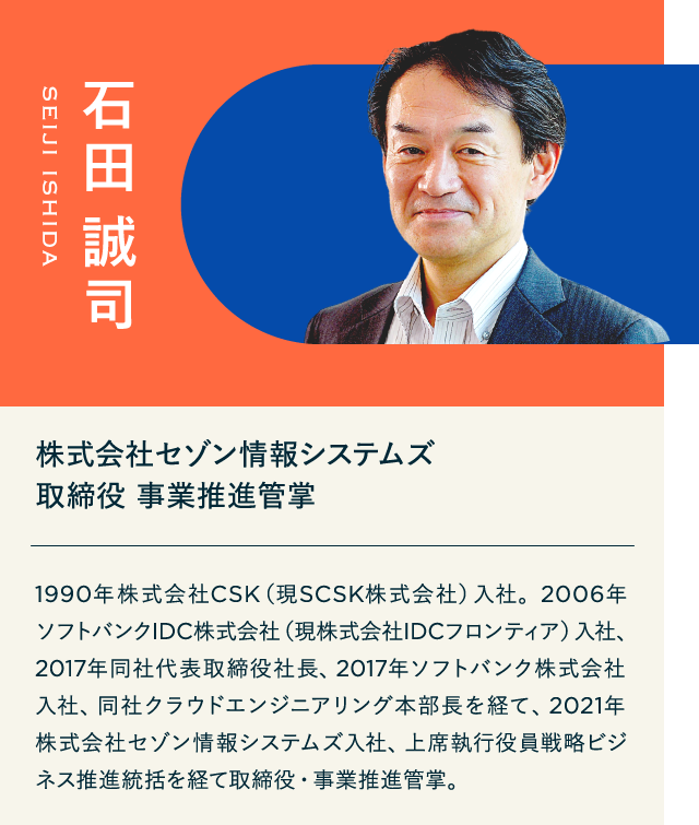 img_dx_first_step-02.png