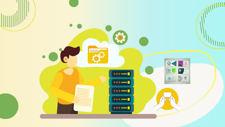 【名刺管理データを真価に変える:CRM・SFA活用で営業力を最大化】