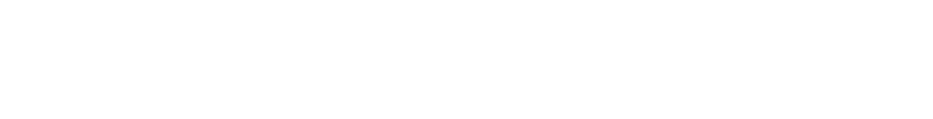 HULFT Partner Kickoff Meeting 2019