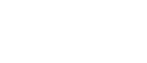 HULFT 暗号化オプション