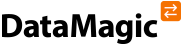 DataMagic