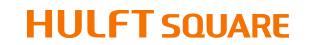 HULFT Square