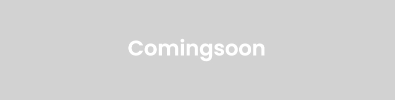 ComingSoon