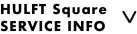 service_info.png