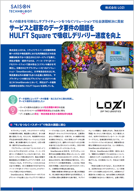 富豪から譲り受けた金運集積ピラミッドクリスタル　曰く付き 71sv-Y+dqgL._AC_SR175,