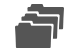 software-hulft-8-index-fig-08