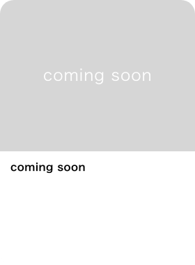 interview_3.png