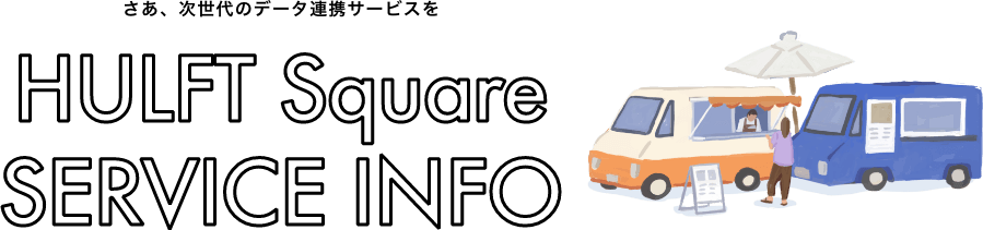 title.png