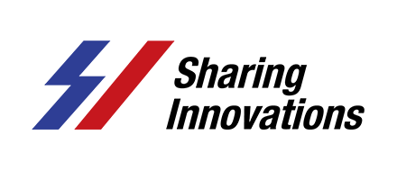 株式会社Sharing Innovations