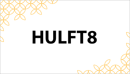 HULFT8 Managed File Transfer（MFT）