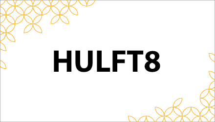 HULFT8