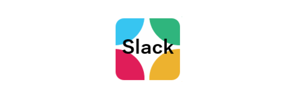 Slack