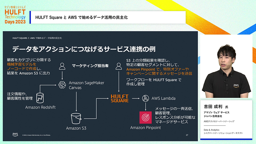 Z会小学生タブレットコース〉iPad以外の端末も全学年対応に