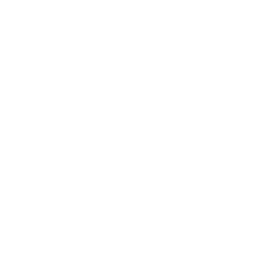 トップダウン