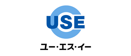 株式会社ユー・エス・イー