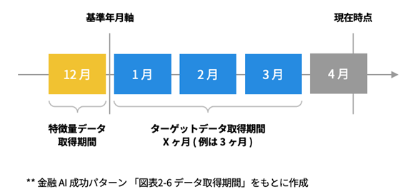 case_study_16_Fig_04.png