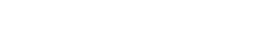HULFT Partner Kickoff Meeting 2017