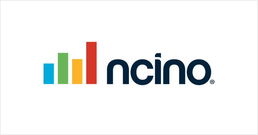 nCino連携アプリケーション