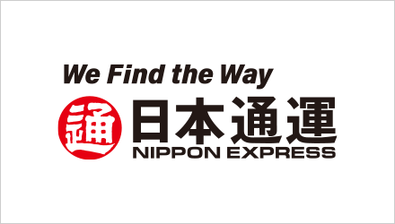 日本通運株式会社