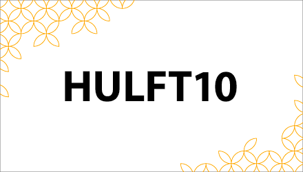 HULFT10 Managed File Transfer（MFT）