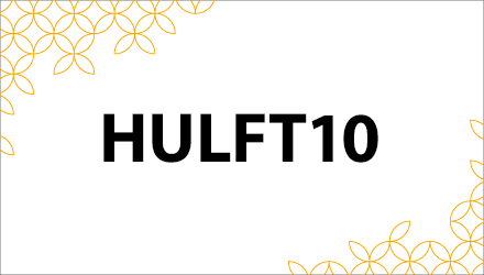 HULFT10