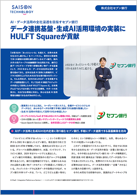 プログラミング言語の基礎概念 ((ライブラリ情報学コア