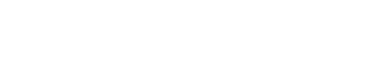 HDC-EDI Suite