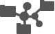 software-dataspider-index-fig-05