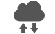 software-dataspider-index-fig-06