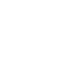 確実性