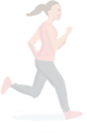 bg_E.png