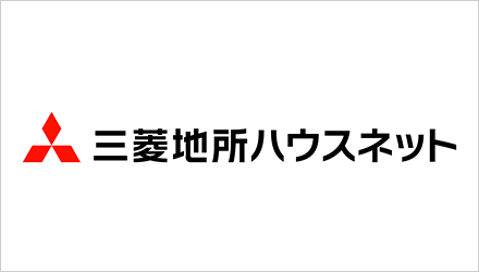 三菱地所ハウスネット株式会社