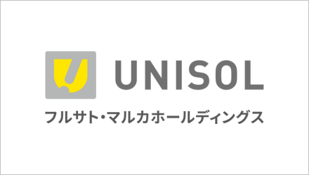 導入事例 | フルサト・マルカホールディングス株式会社