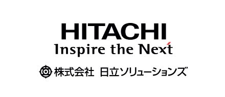 株式会社日立ソリューションズ